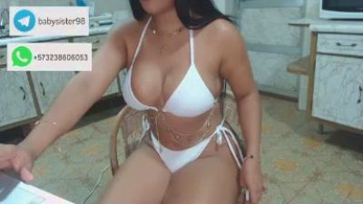 tabooperverted6 webcam cam4 model stream image