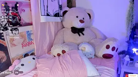 mia_angel_ webcam model stream image