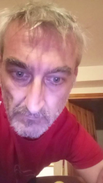 Blueangel78 webcam model stream image