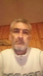 Blueangel78 webcam model stream image