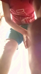 Blueangel78 webcam model stream image