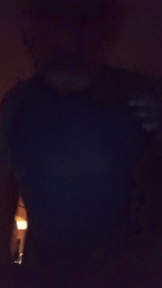 Blueangel78 webcam model stream image