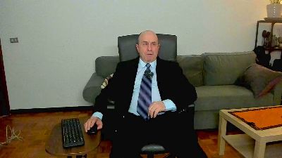 boytwink_20 webcam model stream image