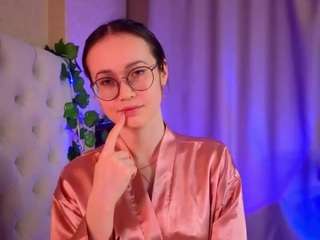 karaparsons webcam model stream image