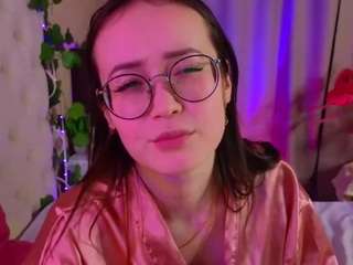 karaparsons webcam model stream image