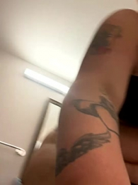 assonphatphat webcam model stream image