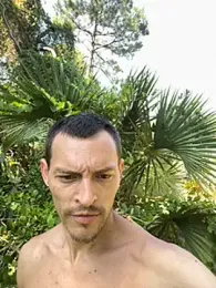 cough2getoff webcam model stream image