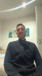 2bfriendz webcam cam4 model stream image