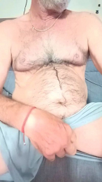 Yoenlenceria1 webcam model stream image