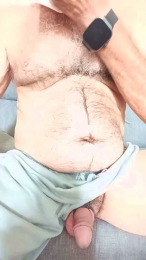 Yoenlenceria1 webcam model stream image