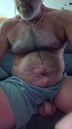 Yoenlenceria1 webcam model stream image