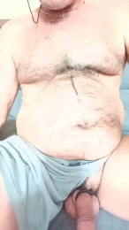 Yoenlenceria1 webcam model stream image