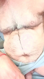 Yoenlenceria1 webcam model stream image