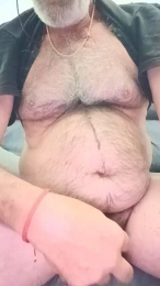 Yoenlenceria1 webcam model stream image