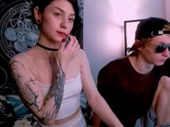 sweathome webcam model stream image