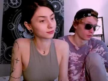 sweathome webcam model stream image