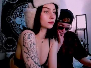 sweathome webcam model stream image