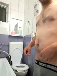 hornny1995 webcam model stream image