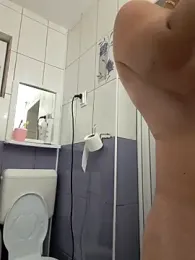 hornny1995 webcam model stream image