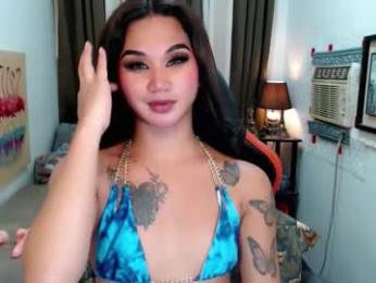 lil_fantacy webcam model stream image