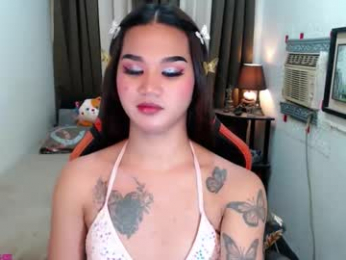 lil_fantacy webcam model stream image