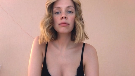 Nikki_Mimimi webcam model stream image