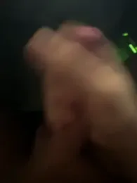 jstntz webcam model stream image