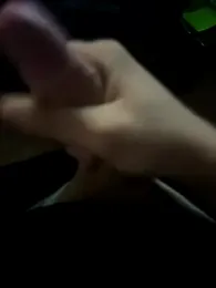 jstntz webcam model stream image