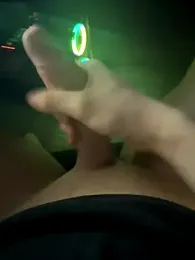 jstntz webcam model stream image