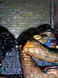 KlachDZ webcam model stream image