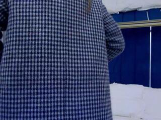 Marylin More webcam model stream image