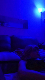 Mirjamgld webcam model stream image