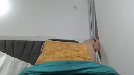 fisting_room webcam stripchat model stream image