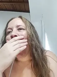 fisting_room webcam model stream image