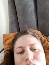 fisting_room webcam model stream image