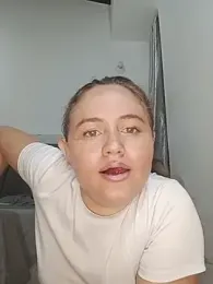 fisting_room webcam model stream image