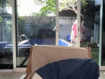 dontoch webcam model stream image