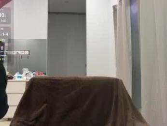 dontoch webcam model stream image