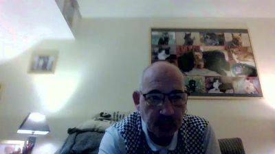 Armysgtbriefs webcam cam4 model stream image