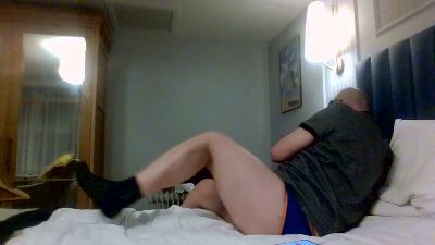 Armysgtbriefs webcam model stream image