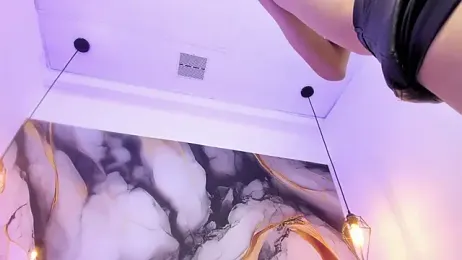 JackeOwens webcam stripchat model stream image