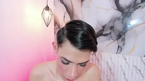 JackeOwens webcam stripchat model stream image