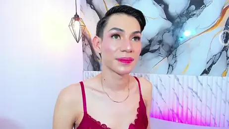 JackeOwens webcam stripchat model stream image