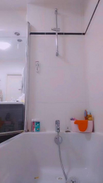 Lana226 webcam model stream image