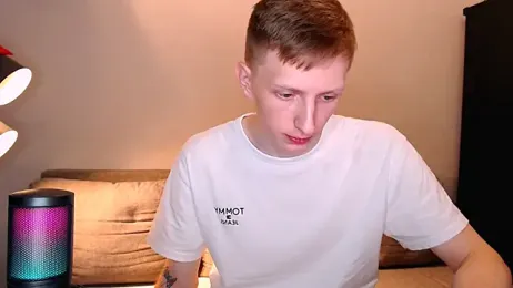 juliaanddima webcam model stream image