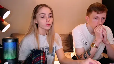 juliaanddima webcam stripchat model stream image