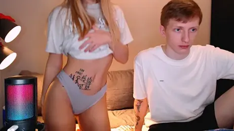 juliaanddima webcam model stream image