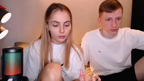 juliaanddima webcam model stream image