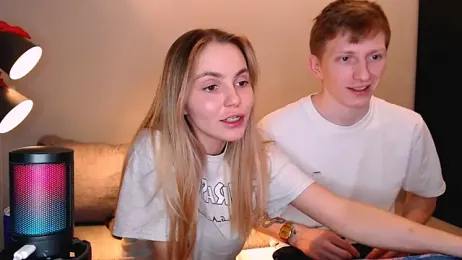 juliaanddima webcam model stream image