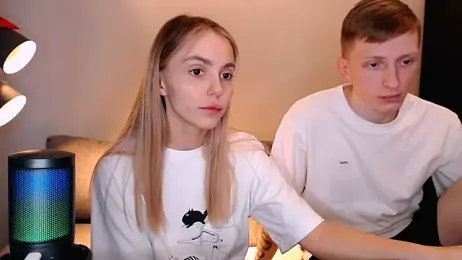 juliaanddima webcam model stream image